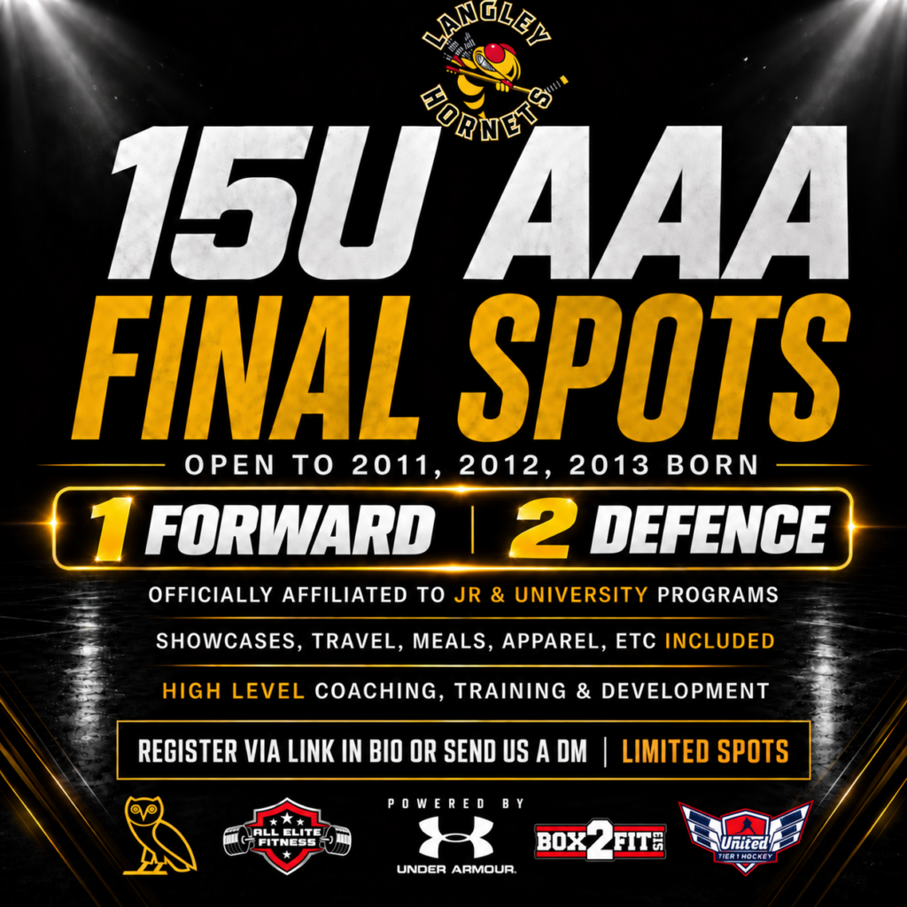 15U-aaa-final-spots