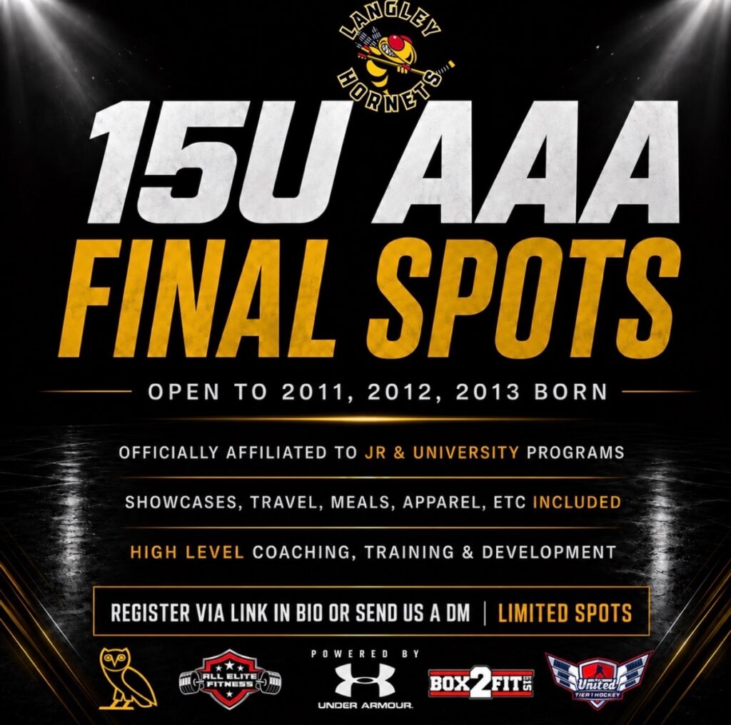 https://langleyhornets.com/wp-content/uploads/2026/09/15u-aaa-final-spots.jpeg